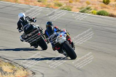 media/Oct-24-2025-2WTD (Fri) [[491f36c2bf]]/B Group/Session 3 (Turn 5)/